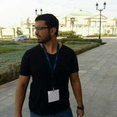 عمرو رزق, Technical Office Team Leader( Rodas,Highway&infrastructure)