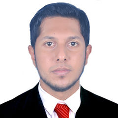 AFSAL MANHERAKATH