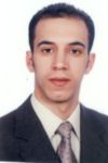 Mohamad El Haj, Head of HR (Personnel & Administration/Services)