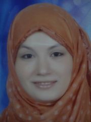 shymaa baraa