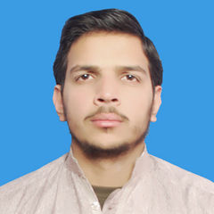 Raja Sarfraz Ahmed