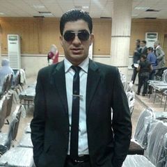 galal za