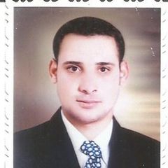 هاني أحمد شاور, Qa/qc Electrical Engineer