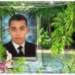 ahmed-abdel-mordey-mahmoud-zahran-26313463