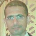 علي عباس اسماعيل العكيدي, Regulatory Affairs Coordinator