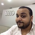 أحمد سعود, Sales and credit consultant