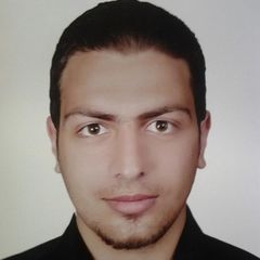 Mohammad Al-Rifai