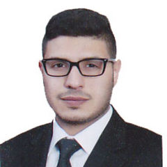 Ahmad Aljammal, DIgital marketing