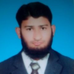 muhammad-faisal-raza-27637363