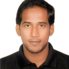 Waqar Sarwar