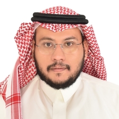 Sulaiman Abdulmohsen AlJarallah, ISTQB