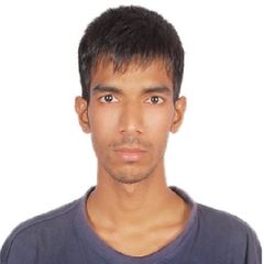 mohammed  Ateeq, EMPLOYEE