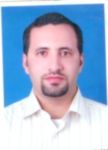 Esam Rabba, Technical Manager r