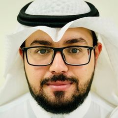 omar abdullah turki Alturki