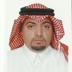 saeed-al-ghamdi-29471963