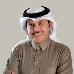 mohammed Alshabeeb, اختصاصي تامين طبي 