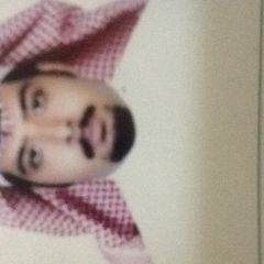 fawaz ahmad almulla