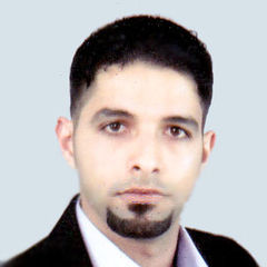 احمد-طالب-صباح-فرحان-alanazi-29777863