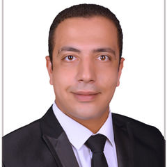 Mahmoud Sayed Ahmed Abdel Dayem Abdel Dayem, 