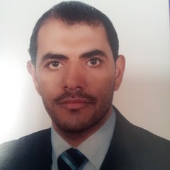 Abdu alsaifi