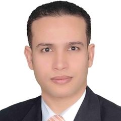Mahmoud Ragab