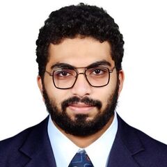 saleh abdulla shada manzil, Sales Executive