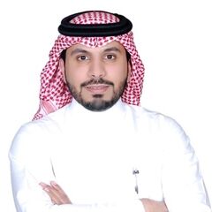 Mohammed Alsulami