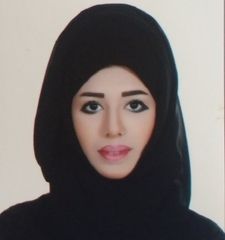 muna al mulla