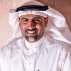 Mohammed Al Mahroos, IT Services Delivery Manager