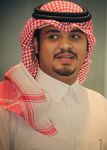 ناصر بن محمد الدوخي, اخصائي تمنية المواهب / Sales Talent Development