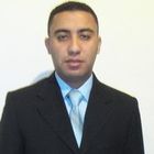 احمد حسن عثمان حسن, Senior Electrical site engineer 