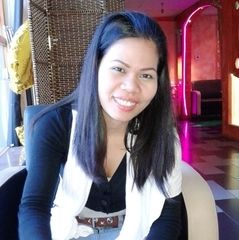 سفلينة اندتوان