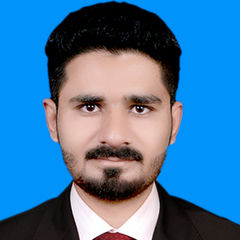 muhammad-asif-32102463