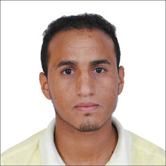جواد بنجدي, Assistant chez BIM