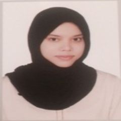 Fathima MoideenKutty
