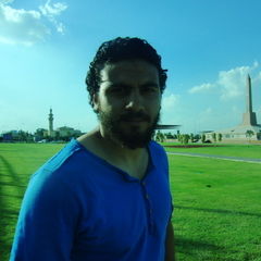 omar hatem