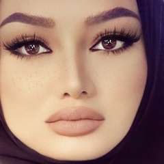 Johaina Abdul majeed Abuljadayel