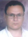 ياسر محمد رجب الشرقاوى, سكرتارية وادخال بيانات