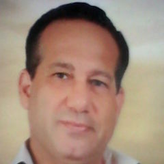 maher elmamlok