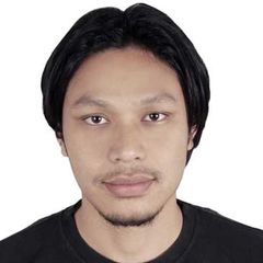 Raju Tandukar, Sr. Software QA Engineer