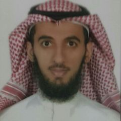 Abdulwahab Haddadi, Site Mechanical Engineer
