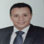 أحمد محسن محمد علي, SAP Basis & Netweaver Administrator