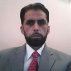 Noorul Haque قريشي, Audit Manager with Bank Alfalah Ltd (current employe) Sr.TL/Sr.Manager with HBL (Previous employer)-