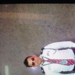 BASANTA KUMAR TAMRAKAR