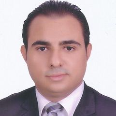 Mohamed Shepl