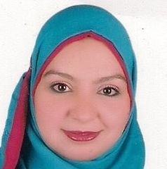 Amel El Emam, MEP procurement manager