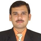 Muhammad Waqas Rashid, Line Manager 