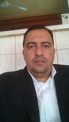 Mohmed El Atrebi