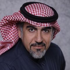 Mohammed Albalolushi