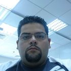 باسم زهدي, Senior Software Architect